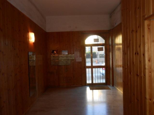 3701 - APPARTAMENTO VENDITA ANCONA ZONA PIANO - € 115.000 30