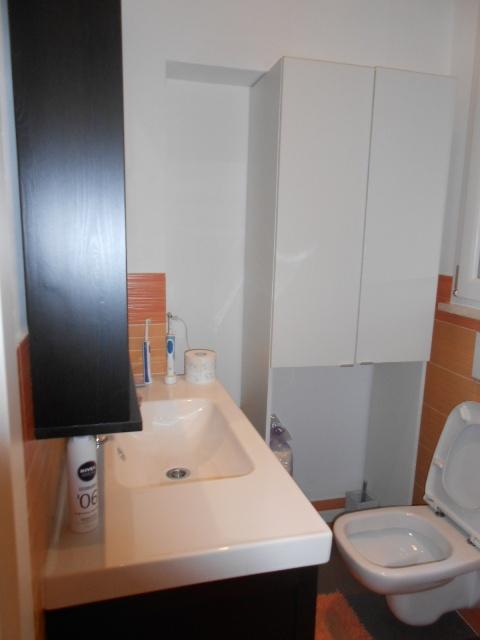 3701 - APPARTAMENTO VENDITA ANCONA ZONA PIANO - € 115.000 34