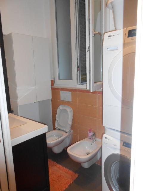 3701 - APPARTAMENTO VENDITA ANCONA ZONA PIANO - € 115.000 36