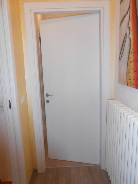 3701 - APPARTAMENTO VENDITA ANCONA ZONA PIANO - € 115.000 37