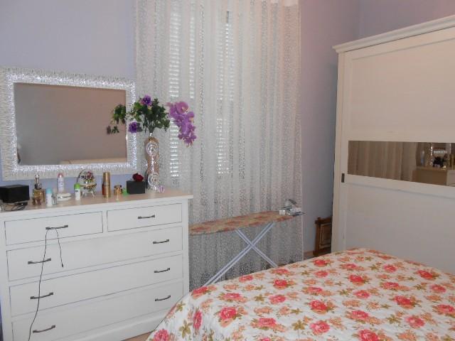 3701 - APPARTAMENTO VENDITA ANCONA ZONA PIANO - € 115.000 6