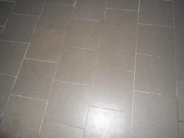 3719 - LOCALE COMMERCIALE VENDITA ANCONA ZONA PINOCCHIO - € 60.000 4