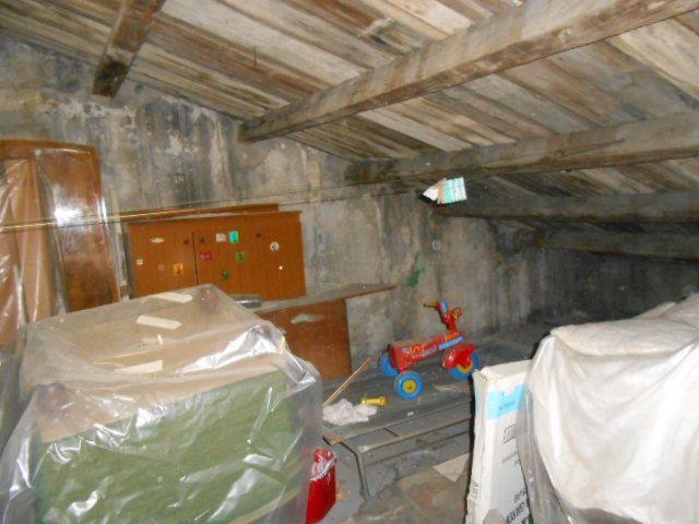 3742 - APPARTAMENTO VENDITA ANCONA ZONA STAZIONE - € 70.000