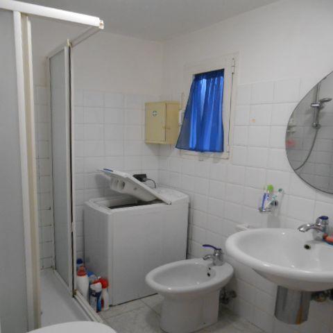 3742 - APPARTAMENTO VENDITA ANCONA ZONA STAZIONE - € 70.000 10