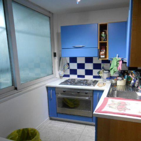 3742 - APPARTAMENTO VENDITA ANCONA ZONA STAZIONE - € 70.000 11