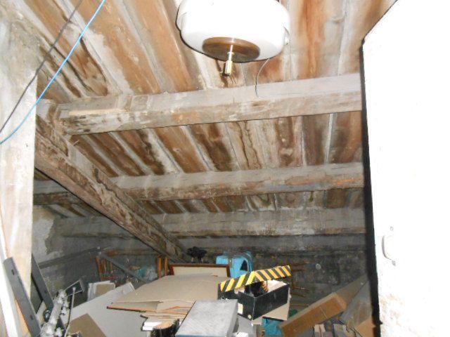 3742 - APPARTAMENTO VENDITA ANCONA ZONA STAZIONE - € 70.000 4