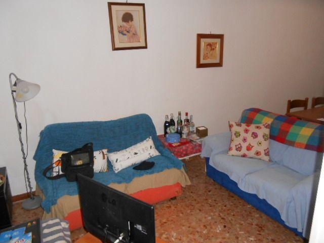 3742 - APPARTAMENTO VENDITA ANCONA ZONA STAZIONE - € 70.000 8
