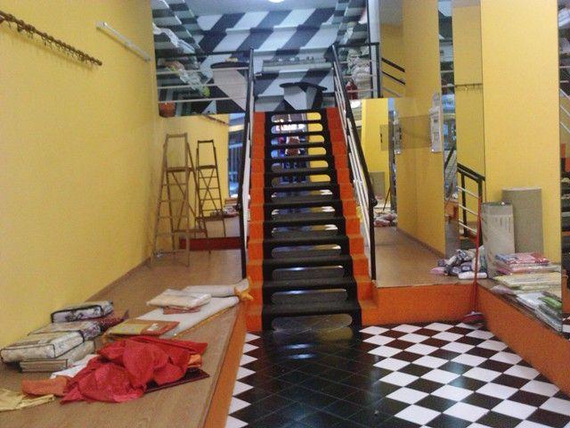 3749 - LOCALE COMMERCIALE AFFITTO ANCONA ZONA STAZIONE - € 800