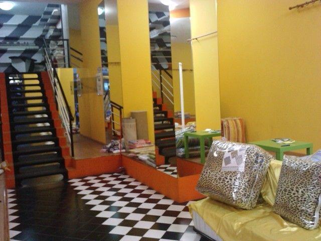 3749 - LOCALE COMMERCIALE AFFITTO ANCONA ZONA STAZIONE - € 800 2
