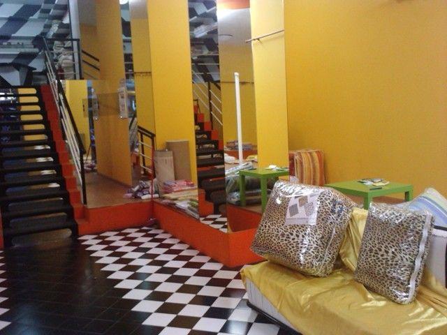 3749 - LOCALE COMMERCIALE AFFITTO ANCONA ZONA STAZIONE - € 800 3