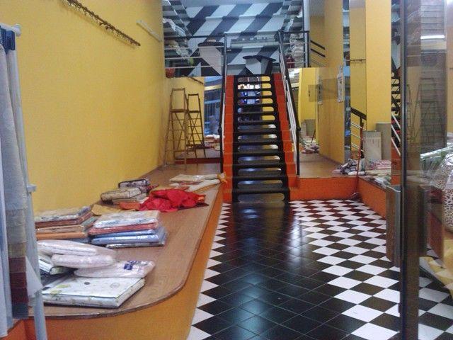 3749 - LOCALE COMMERCIALE AFFITTO ANCONA ZONA STAZIONE - € 800 4
