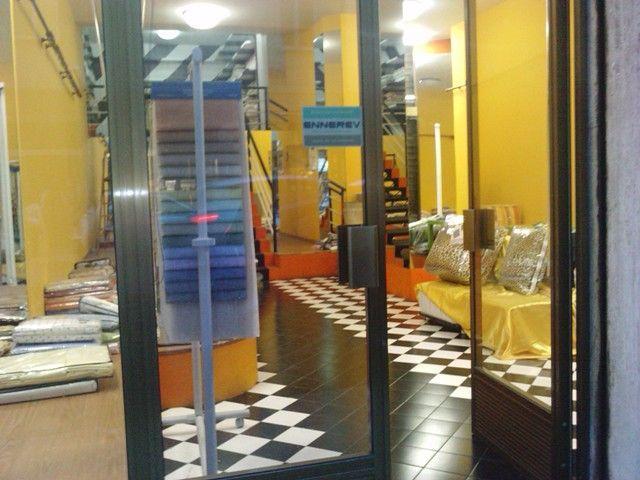 3749 - LOCALE COMMERCIALE AFFITTO ANCONA ZONA STAZIONE - € 800 5