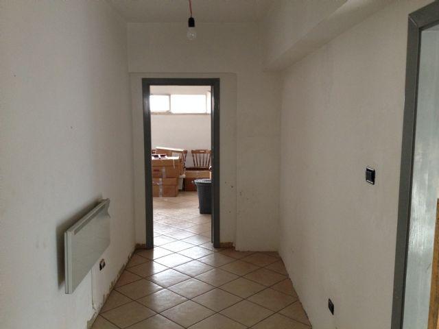 3766 - AMBULATORIO VENDITA ANCONA ZONA VALLEMIANO - € 45.000 2