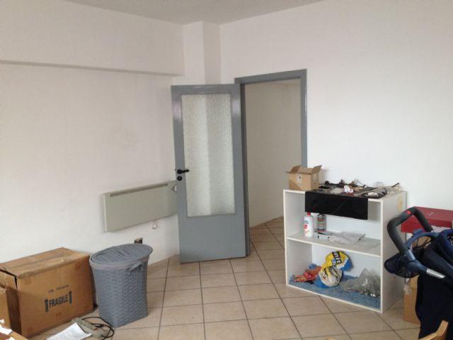 3766 - AMBULATORIO VENDITA ANCONA ZONA VALLEMIANO - € 45.000 4