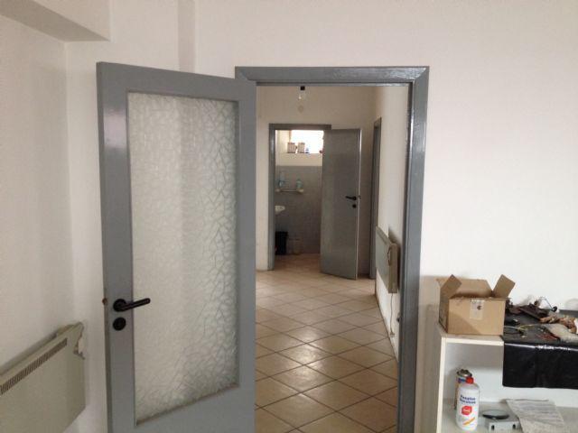 3766 - AMBULATORIO VENDITA ANCONA ZONA VALLEMIANO - € 45.000 5