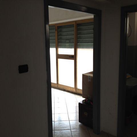 3766 - AMBULATORIO VENDITA ANCONA ZONA VALLEMIANO - € 45.000 6