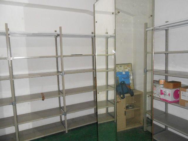 3823 - NEGOZIO VENDITA ANCONA ZONA CENTRO - € 85.000
