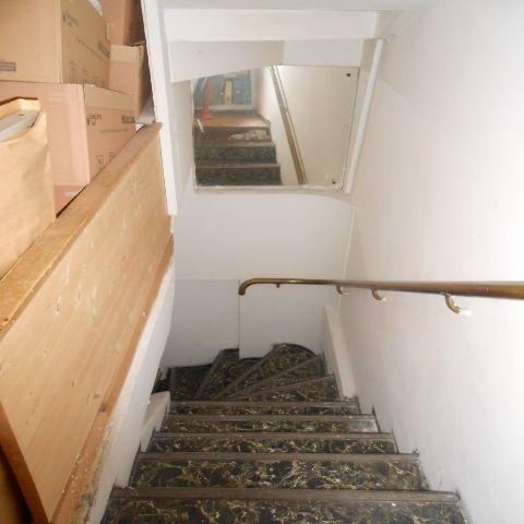 3823 - NEGOZIO VENDITA ANCONA ZONA CENTRO - € 85.000 5