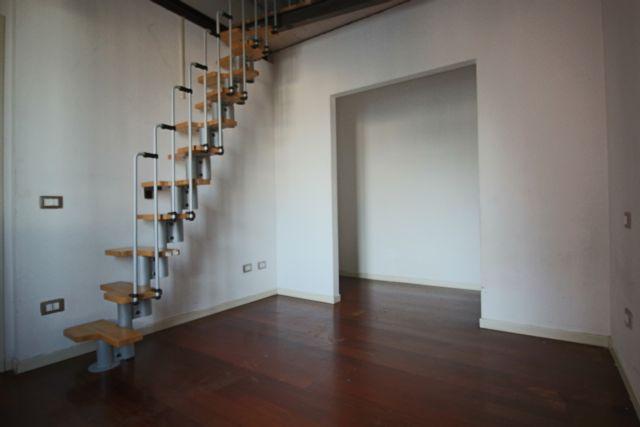 3826 - APPARTAMENTO VENDITA ANCONA ZONA STAZIONE - € 100.000 10