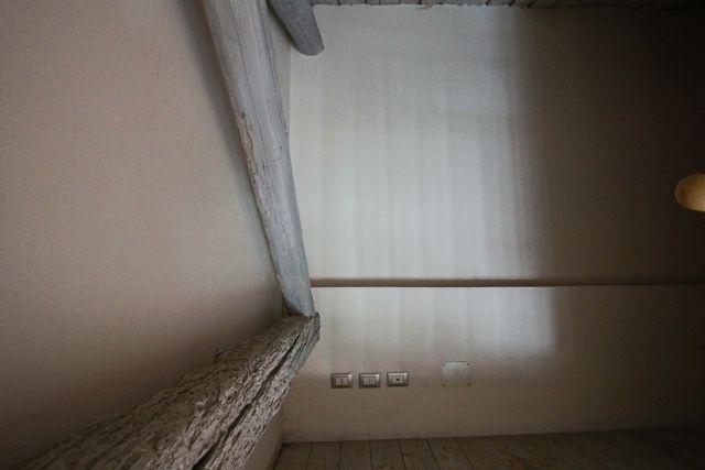 3826 - APPARTAMENTO VENDITA ANCONA ZONA STAZIONE - € 100.000 11