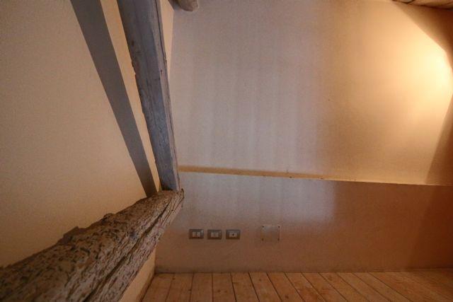 3826 - APPARTAMENTO VENDITA ANCONA ZONA STAZIONE - € 100.000 13