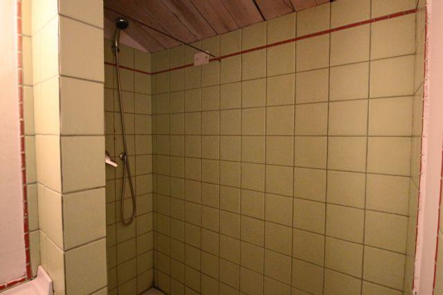 3826 - APPARTAMENTO VENDITA ANCONA ZONA STAZIONE - € 100.000 17