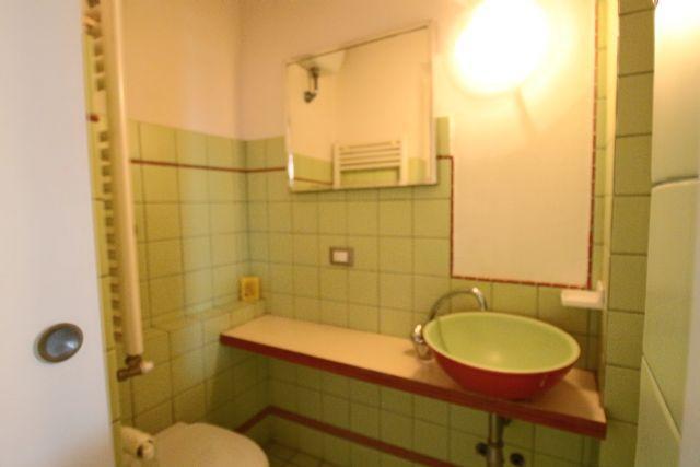 3826 - APPARTAMENTO VENDITA ANCONA ZONA STAZIONE - € 100.000 18