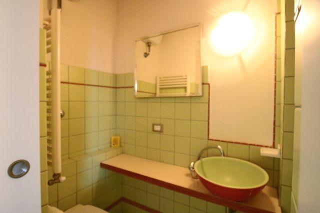 3826 - APPARTAMENTO VENDITA ANCONA ZONA STAZIONE - € 100.000 19