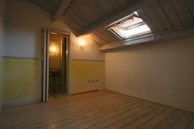 3826 - APPARTAMENTO VENDITA ANCONA ZONA STAZIONE - € 100.000 20