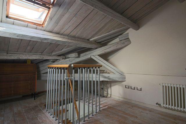 3826 - APPARTAMENTO VENDITA ANCONA ZONA STAZIONE - € 100.000 5