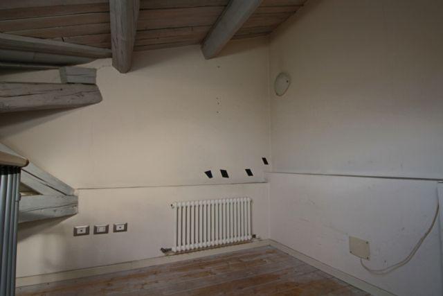 3826 - APPARTAMENTO VENDITA ANCONA ZONA STAZIONE - € 100.000 6