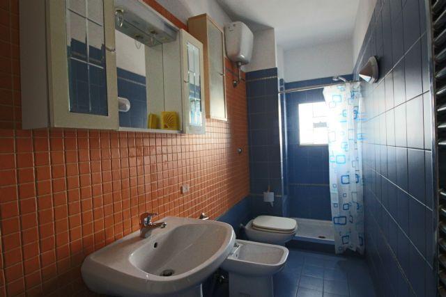 3826 - APPARTAMENTO VENDITA ANCONA ZONA STAZIONE - € 100.000 7