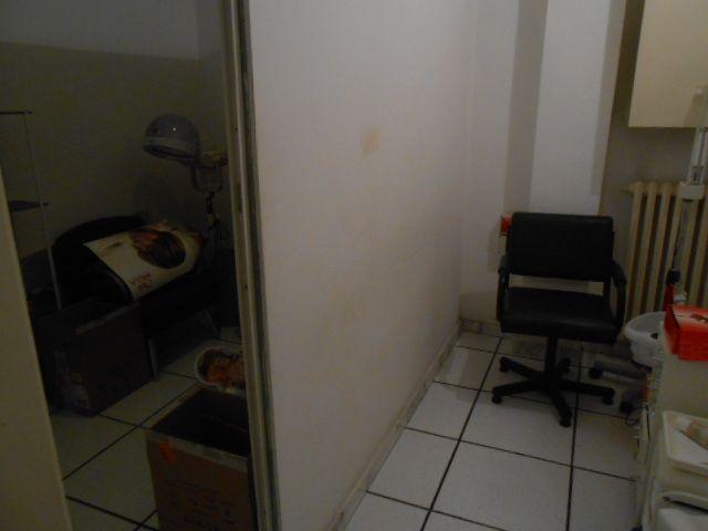 3831/1 - LOCALE AFFITTO ANCONA ZONA GALLERIA RISORGIMENTO - € 1.200 10