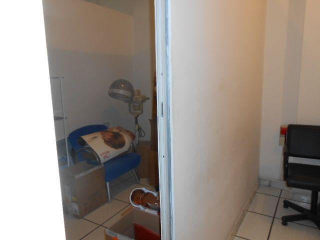 3831/1 - LOCALE AFFITTO ANCONA ZONA GALLERIA RISORGIMENTO - € 1.200 15