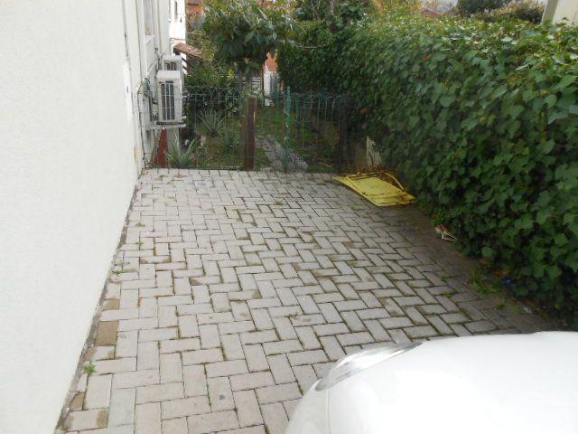 3831/1 - LOCALE AFFITTO ANCONA ZONA GALLERIA RISORGIMENTO - € 1.200 2