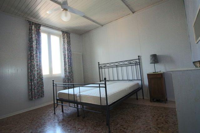 3852 - CASA VENDITA ANCONA ZONA ANGELI DI VARANO - € 420.000 10