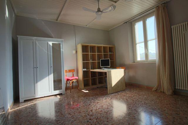 3852 - CASA VENDITA ANCONA ZONA ANGELI DI VARANO - € 420.000 11