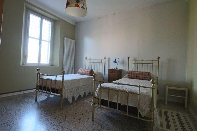 3852 - CASA VENDITA ANCONA ZONA ANGELI DI VARANO - € 420.000 17