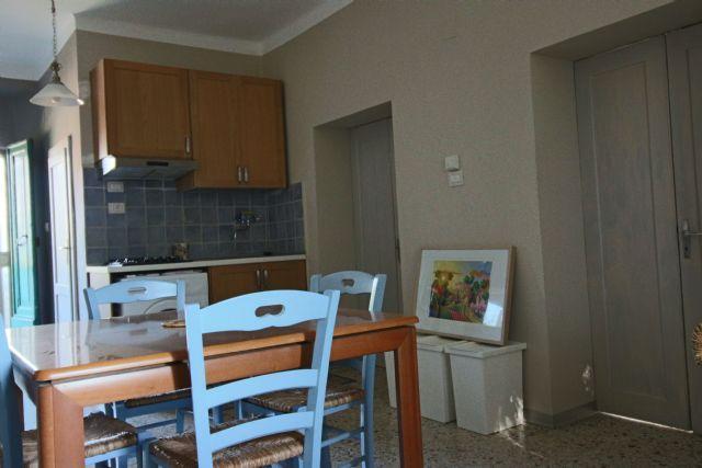 3852 - CASA VENDITA ANCONA ZONA ANGELI DI VARANO - € 420.000 19