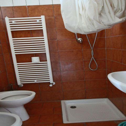 3852 - CASA VENDITA ANCONA ZONA ANGELI DI VARANO - € 420.000 21