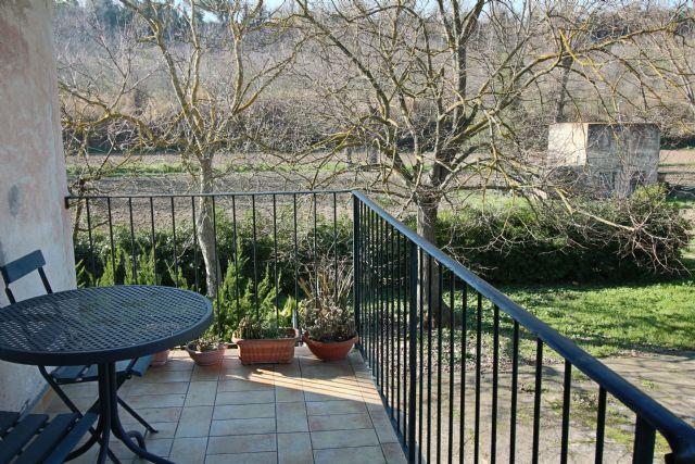 3852 - CASA VENDITA ANCONA ZONA ANGELI DI VARANO - € 420.000 27