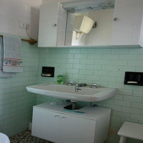 3852 - CASA VENDITA ANCONA ZONA ANGELI DI VARANO - € 420.000 31