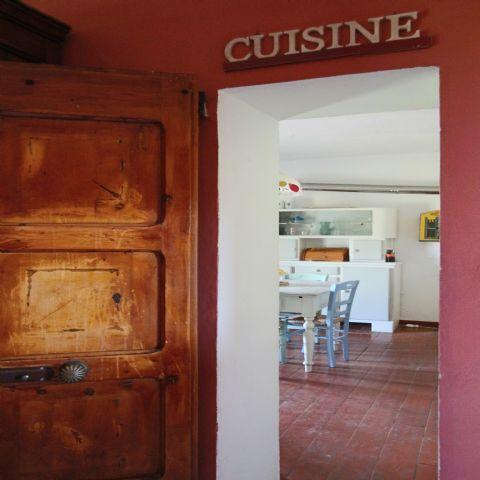 3852 - CASA VENDITA ANCONA ZONA ANGELI DI VARANO - € 420.000 34