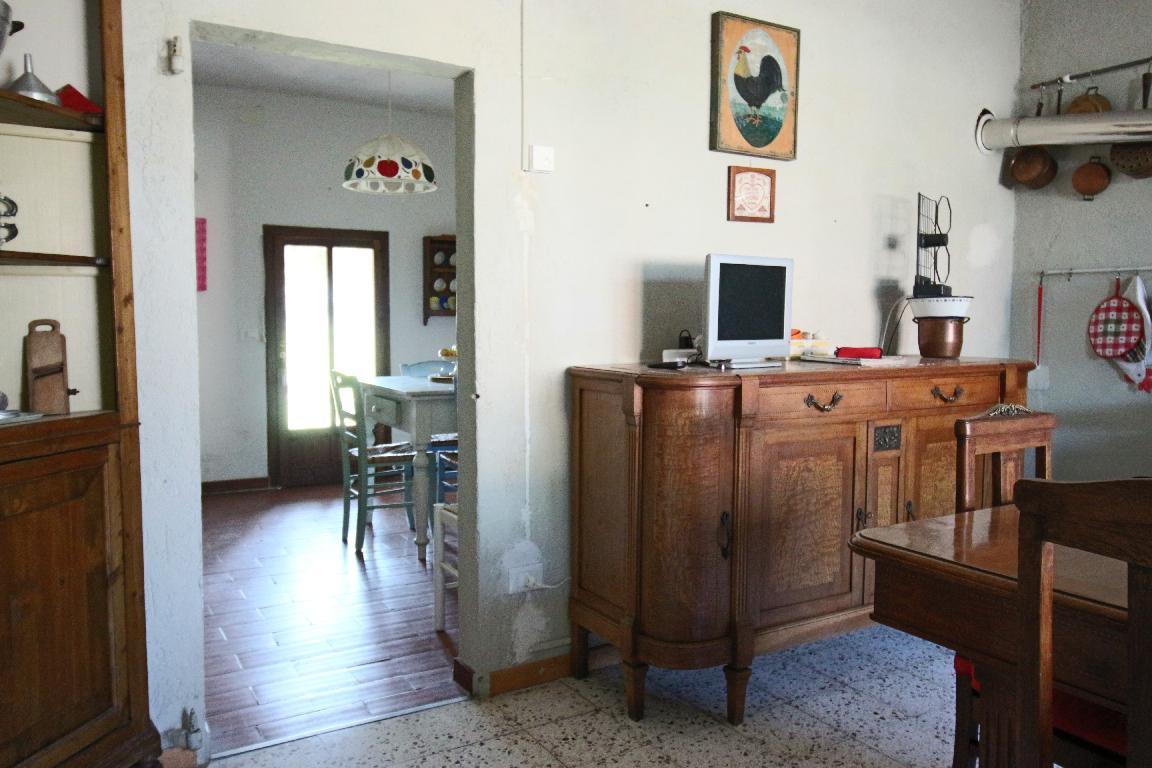 3852 - CASA VENDITA ANCONA ZONA ANGELI DI VARANO - € 420.000 39