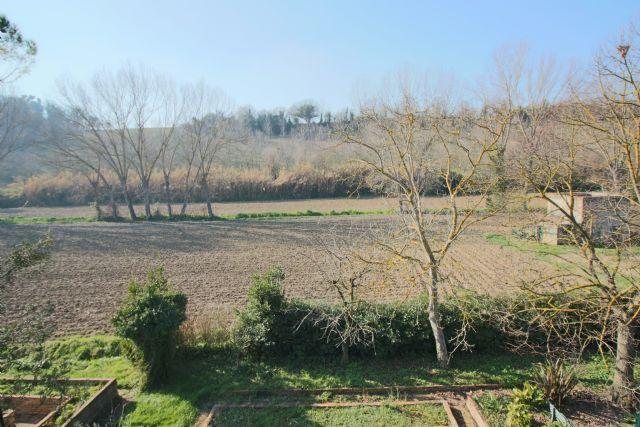 3852 - CASA VENDITA ANCONA ZONA ANGELI DI VARANO - € 420.000 4