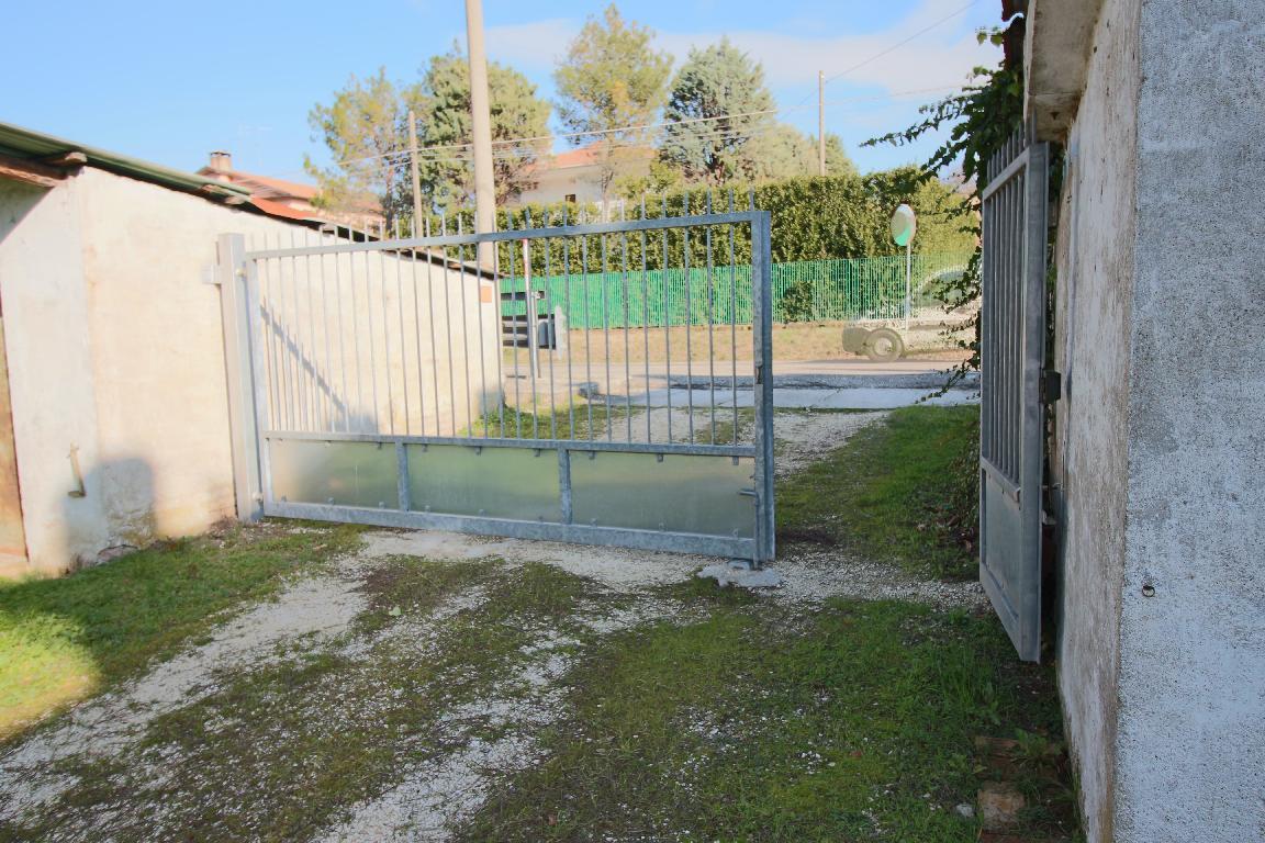3852 - CASA VENDITA ANCONA ZONA ANGELI DI VARANO - € 420.000 41