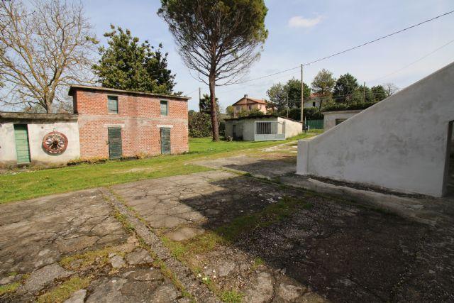 3852 - CASA VENDITA ANCONA ZONA ANGELI DI VARANO - € 420.000 42