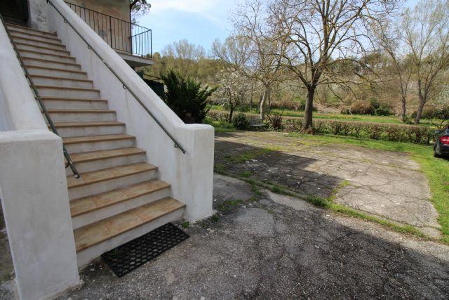 3852 - CASA VENDITA ANCONA ZONA ANGELI DI VARANO - € 420.000 43