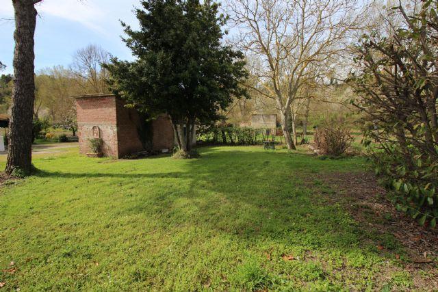 3852 - CASA VENDITA ANCONA ZONA ANGELI DI VARANO - € 420.000 44