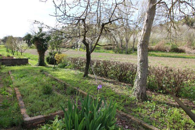 3852 - CASA VENDITA ANCONA ZONA ANGELI DI VARANO - € 420.000 46